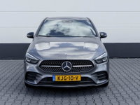 Afbeelding 26