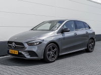 Afbeelding 28