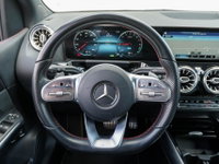Afbeelding 30