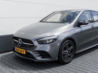 Afbeelding 34