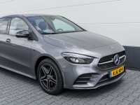 Afbeelding 37