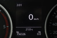 Afbeelding 14