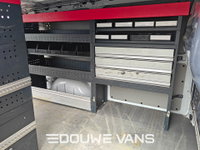 Afbeelding 20