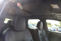 Afbeelding 90