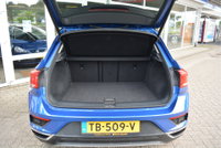 Afbeelding 22