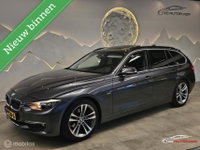 BMW 3 Serie - Touring 320d Panorama/Harman Kardon/Keyless