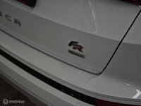Afbeelding 16
