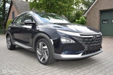 Hyundai Nexo - Waterstof auto FCEV Plus PACK FULL