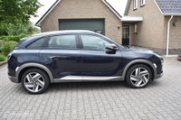 Afbeelding 10
