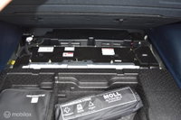 Afbeelding 23
