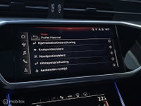 Afbeelding 40