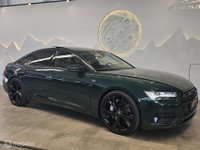 Afbeelding 6
