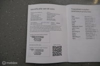 Afbeelding 19