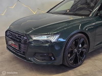 Afbeelding 60