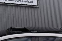 Afbeelding 12