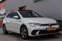 Afbeelding 18
