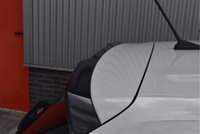 Afbeelding 33