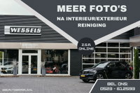 Afbeelding 21