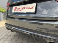Afbeelding 30
