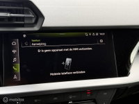 Afbeelding 18