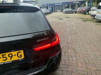 Afbeelding 24