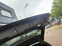 Afbeelding 25