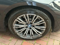 Afbeelding 48