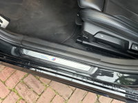 Afbeelding 53