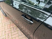 Afbeelding 55