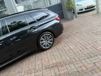 Afbeelding 56