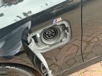 Afbeelding 58