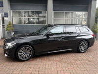 Afbeelding 60