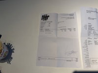 Afbeelding 16