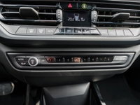 Afbeelding 11