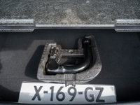 Afbeelding 21