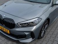 Afbeelding 43