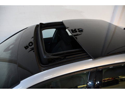 Audi A3 Sportback 35TFSI 1.5 S-Line Panorama Led matrix