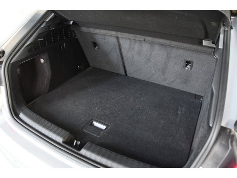 Audi A3 Sportback 35TFSI 1.5 S-Line Panorama Led matrix