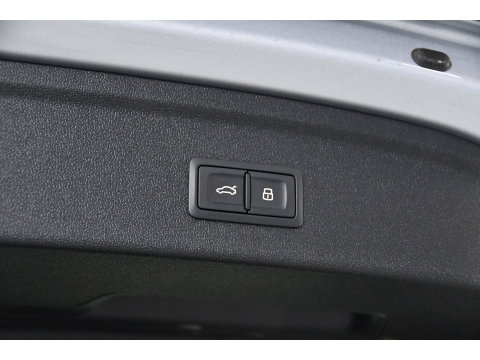 Audi A3 Sportback 35TFSI 1.5 S-Line Panorama Led matrix