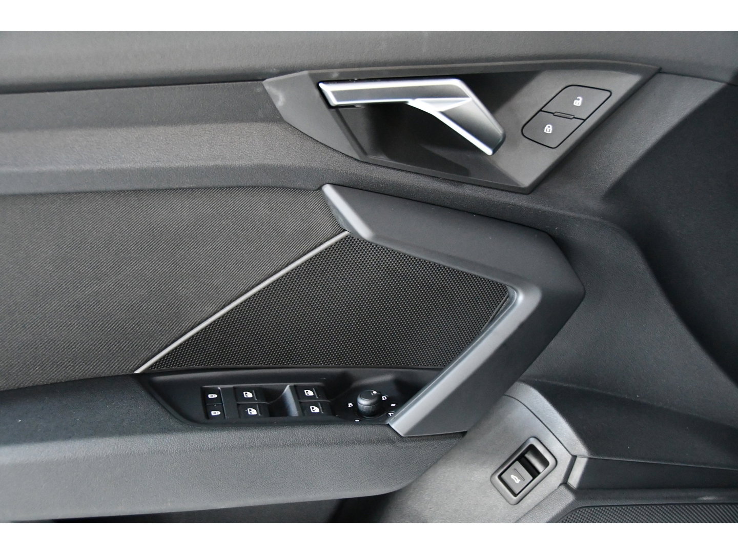 Audi A3 Sportback 35TFSI 1.5 S-Line Panorama Led matrix