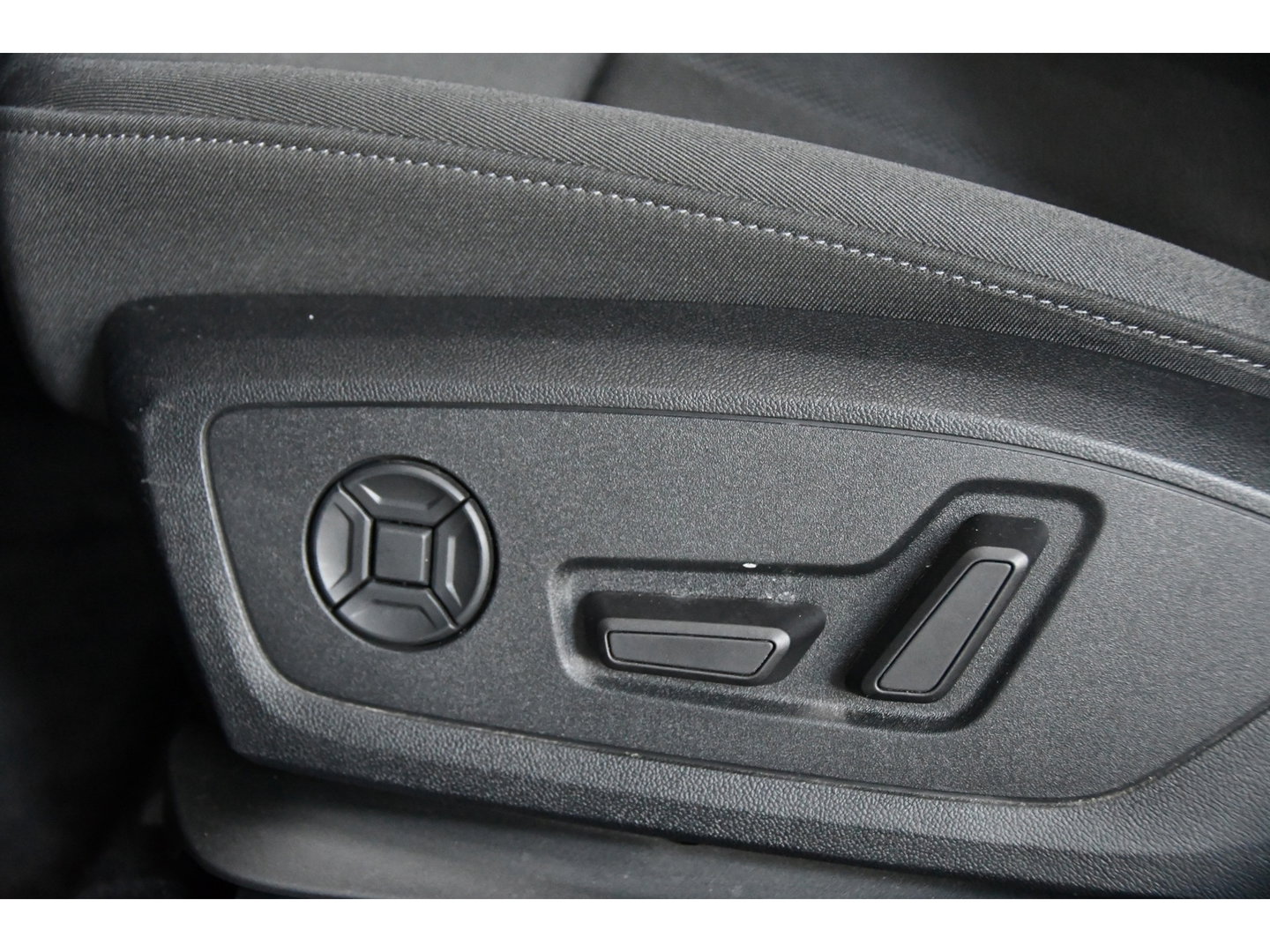 Audi A3 Sportback 35TFSI 1.5 S-Line Panorama Led matrix