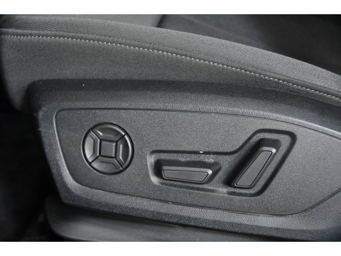 Audi A3 Sportback 35TFSI 1.5 S-Line Panorama Led matrix