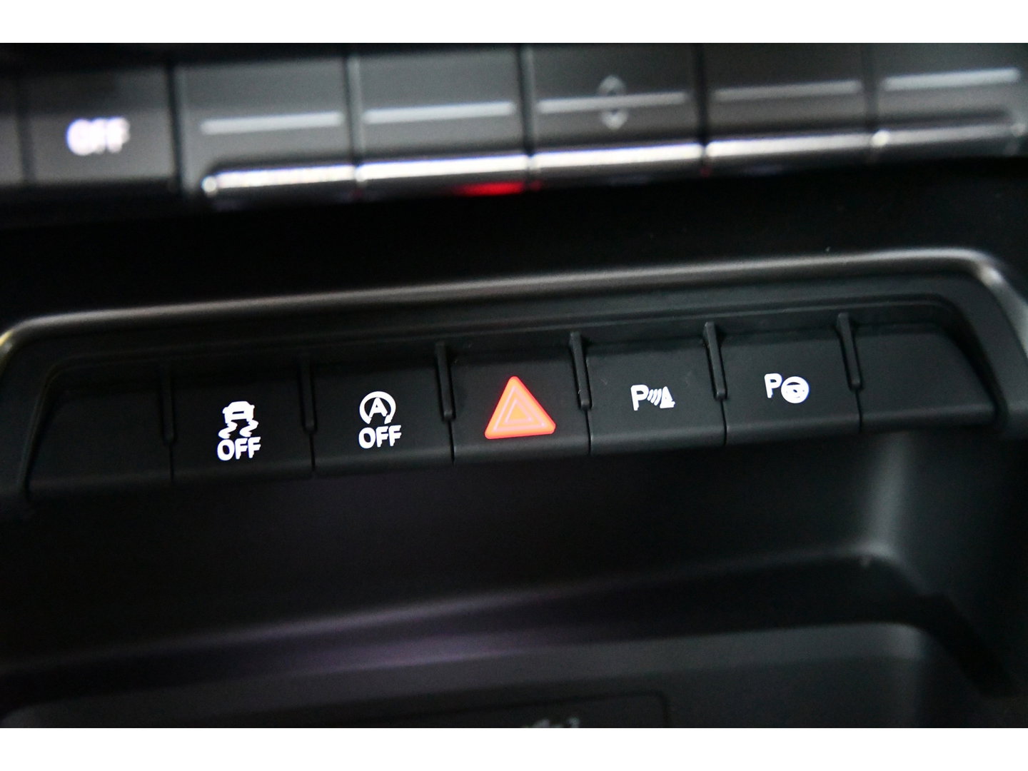 Audi A3 Sportback 35TFSI 1.5 S-Line Panorama Led matrix