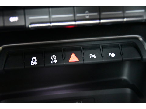 Audi A3 Sportback 35TFSI 1.5 S-Line Panorama Led matrix
