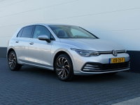 Afbeelding 12