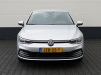 Afbeelding 31