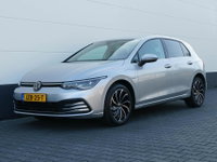 Afbeelding 40