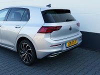 Afbeelding 42