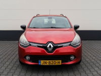 Afbeelding 19