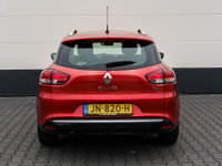 Afbeelding 20